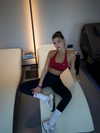 shira_adar_ Altpins Profile Picture