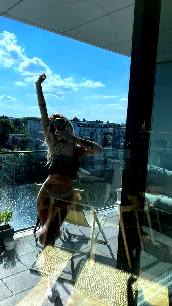 lilih instagram image archive image