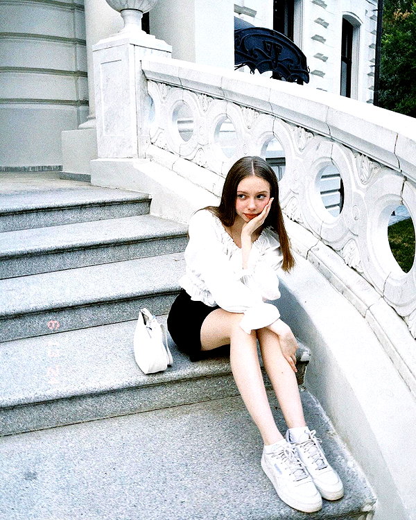 nasstellaa instagram image archive image