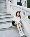 nasstellaa Altpins Profile Picture