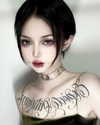 marilyn_damaged Altpins Profile Picture