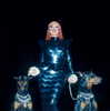 xtina Altpins Profile Picture