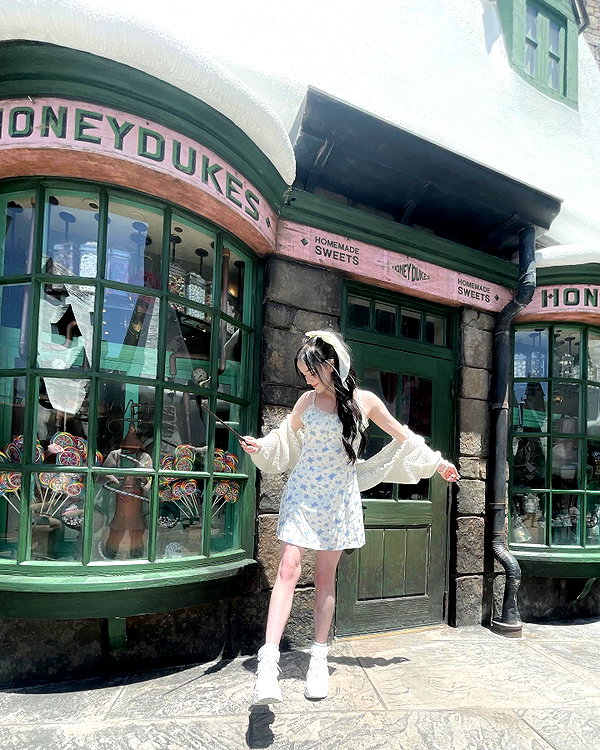 1uvgabi instagram image archive image