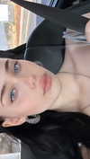 liashaked Altpins Profile Picture