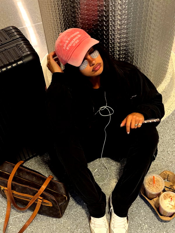 godbless_jess instagram image archive image