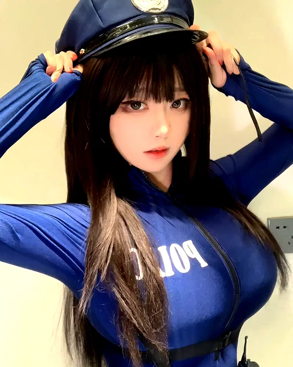yingyinng_ instagram image archive image