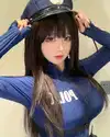 yingyinng_ Altpins Profile Picture