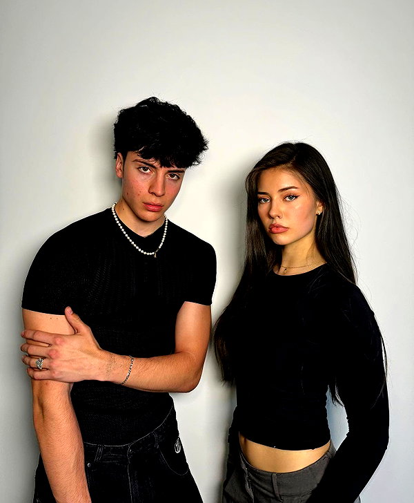 tatianakaer instagram image archive image