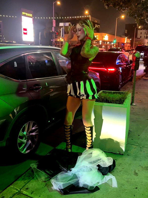 snitchery instagram image archive image