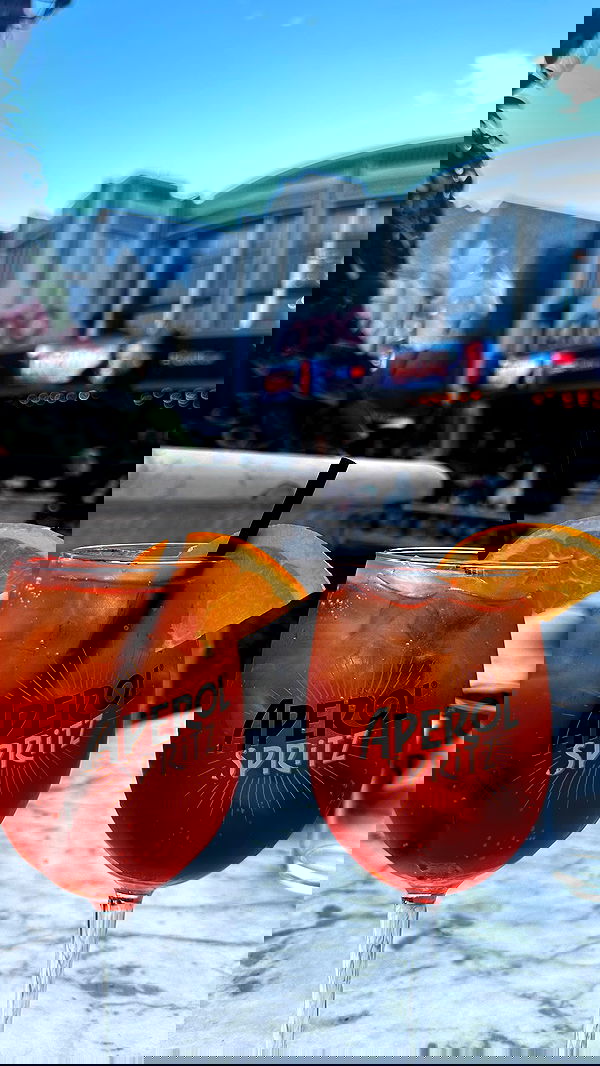 taylor.creeden taylor.creeden archive image