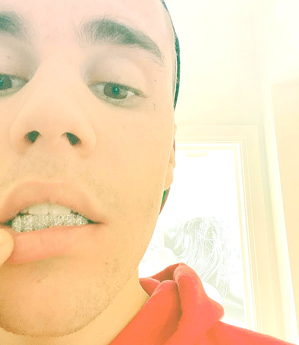 lilbieber instagram image archive image