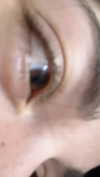 dante_yangpa Altpins Profile Picture