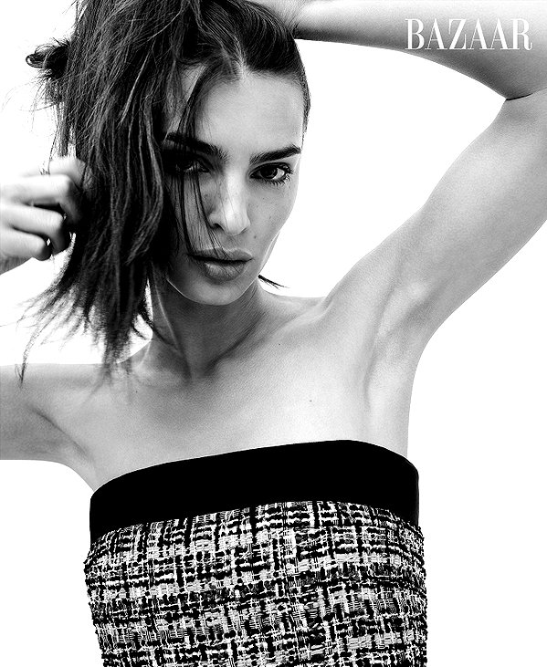 emrata instagram image archive image