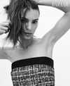 emrata Altpins Profile Picture