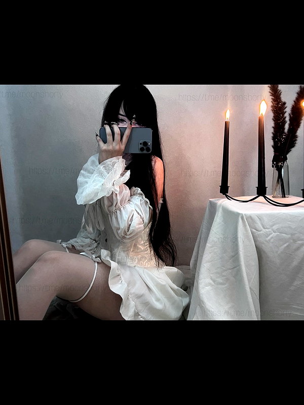 glowmoonshorty instagram image archive image