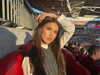 leahhalton Altpins Profile Picture