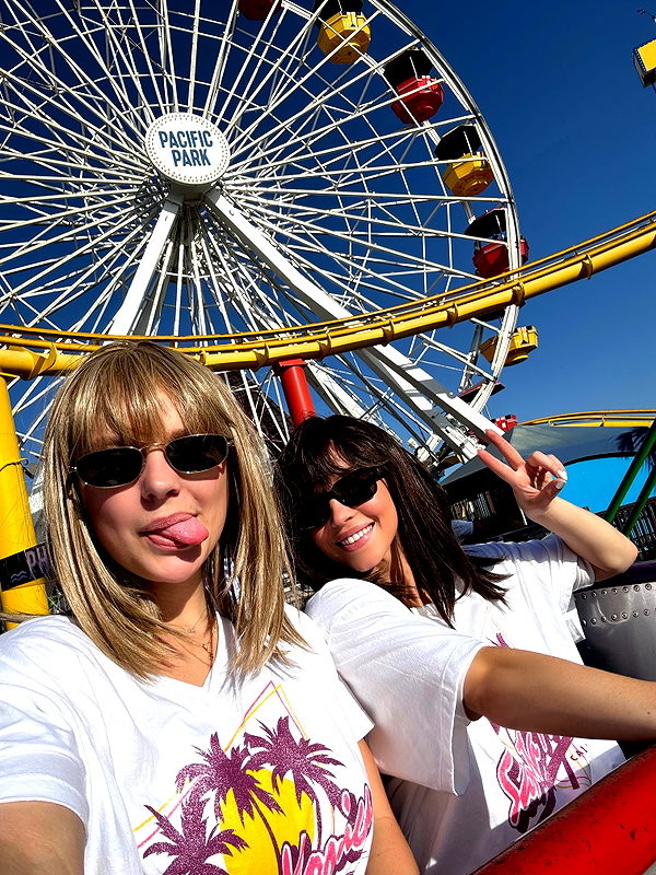 sydney_sweeney instagram image archive image