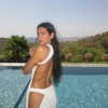 dualipa Altpins Profile Picture