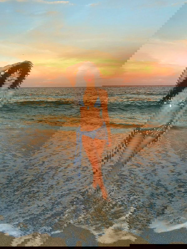 little.warren_ little.warren_ archive image