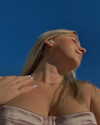 nina.kxs Altpins Profile Picture