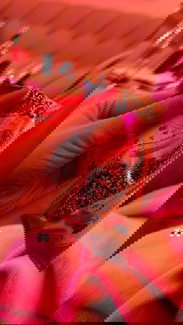 alexis.blond alexis.blond archive image