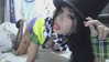angel699k Altpins Profile Picture