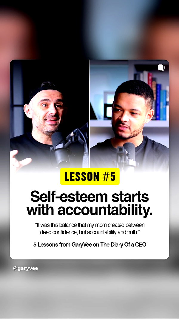 garyvee archive image