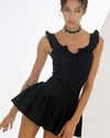 fair_mua Altpins Profile Picture
