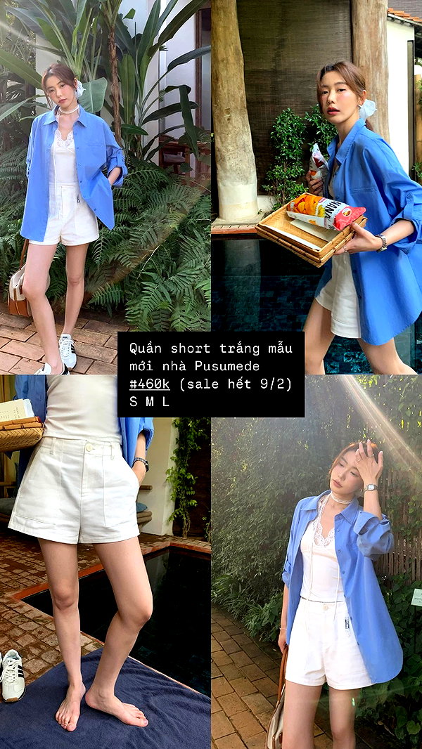 phuongthao.1109 instagram image archive image