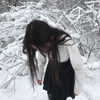 llofreaki Altpins Profile Picture