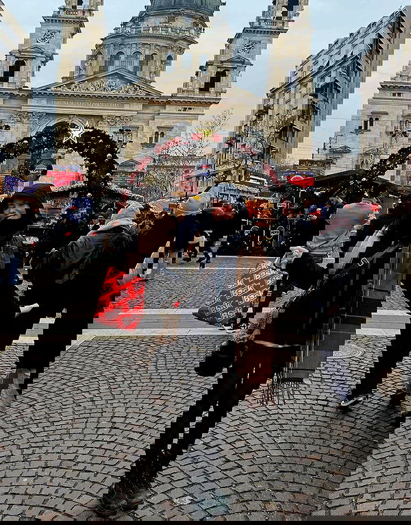 tuliish_ tuliish_ archive image