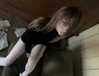 danafetishistova Altpins Profile Picture