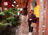 ashleybenson Altpins Profile Picture