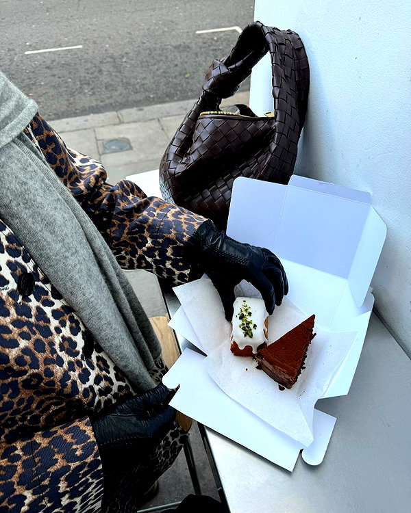 ninastodden instagram image archive image