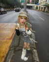 angelwithashotgunxx Altpins Profile Picture