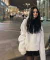 amanitalis Altpins Profile Picture