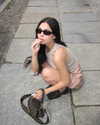 ninastodden Altpins Profile Picture