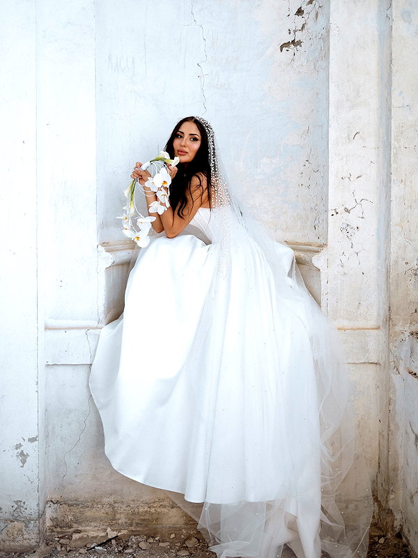 alishevs instagram image archive image