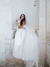 alishevs Altpins Profile Picture