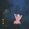 kafelnikova_a Altpins Profile Picture
