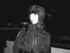 zaini.wiss Altpins Profile Picture