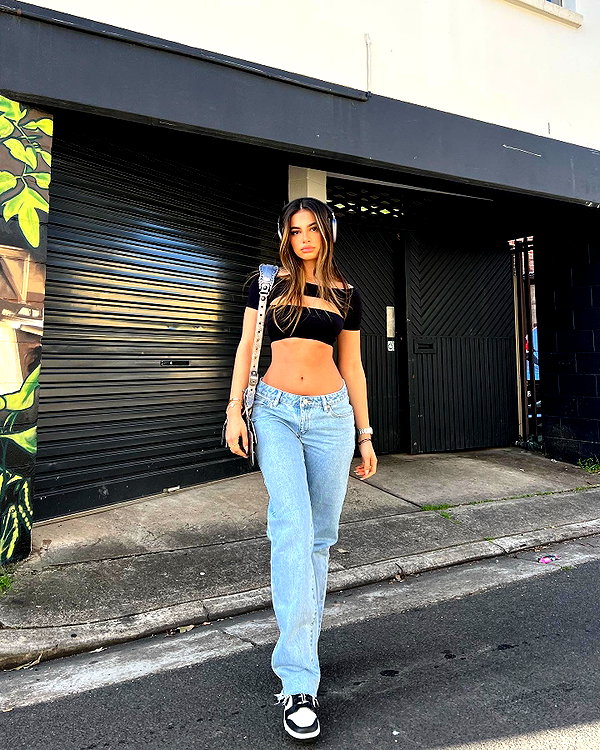 godbless_jess instagram image archive image