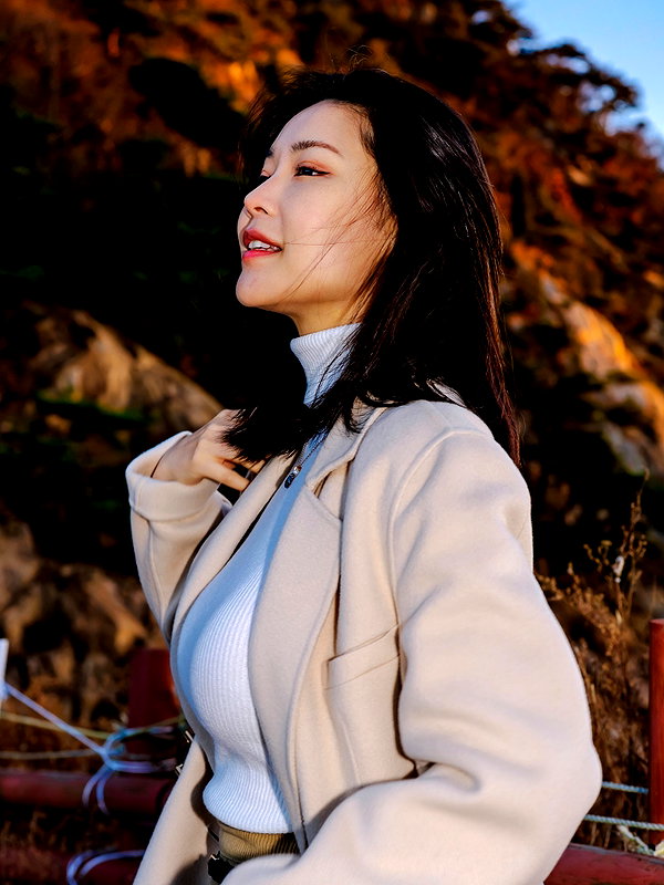 norajoy_official instagram image archive image