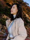 norajoy_official Altpins Profile Picture
