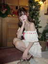 lyhythuedoxinh Altpins Profile Picture
