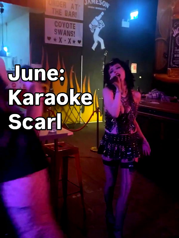 scarlett_ichor instagram image archive image