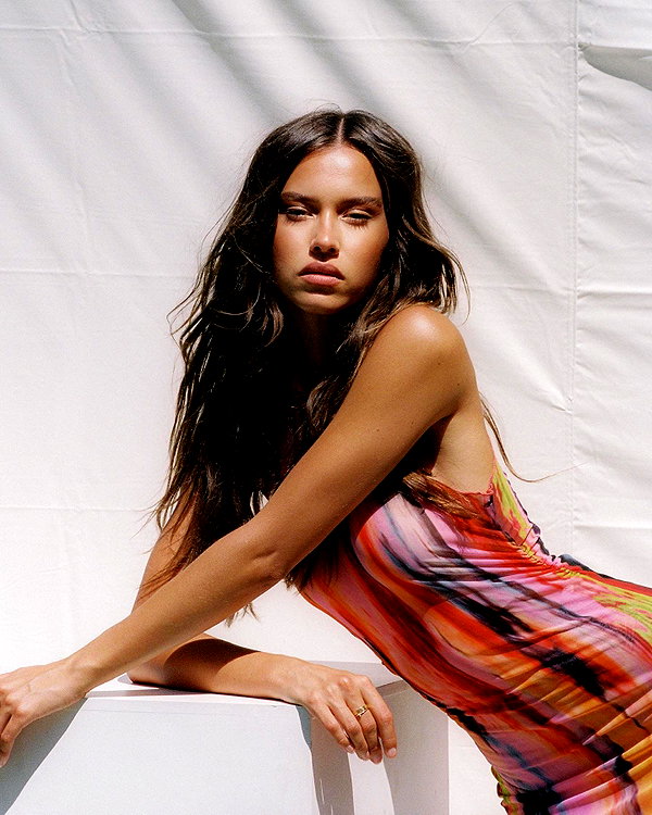 isabellemathersx instagram image archive image