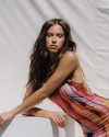 isabellemathersx Altpins Profile Picture