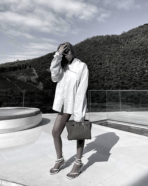 kelseydopegal instagram image archive image