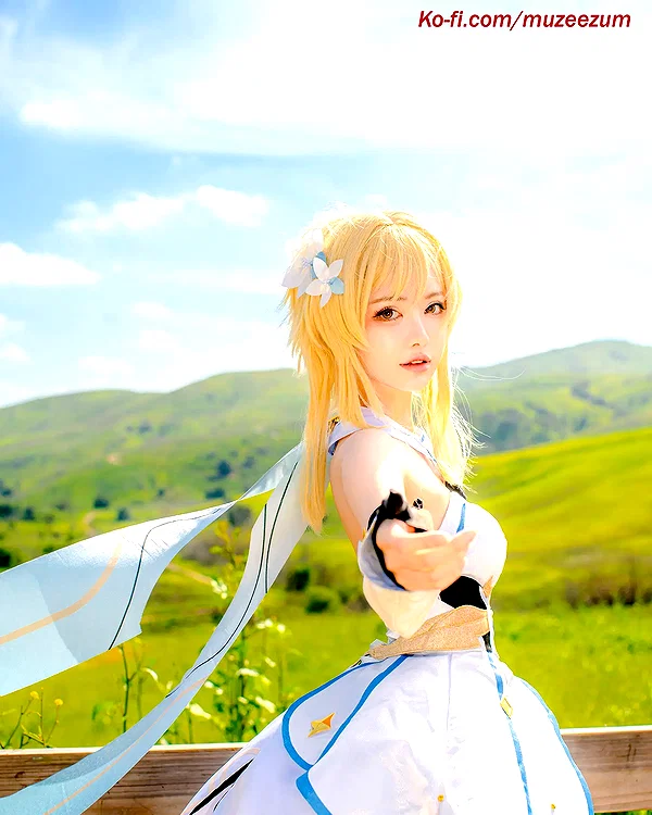 muze instagram image archive image